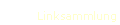 Tim's Welt Linksammlung
